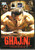 Ghajini / DVD
