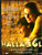 Halla Bol  / DVD