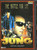 Jung  The Battle For Life