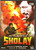 Sholay / Eros DEI