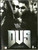 DUS / 2 DVD SET