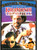 Khamoshi The Musical / VS