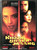 Khoon Bhari Maang / Silver