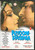 Khoon Pasina / TS  EXPORT ONLY 