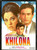 Khilona / MDE