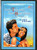 Kuch Tum Kaho Kuch Hum Kahein