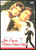 Jab Pyaar Kisise Hota Hai  / TIPS