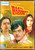 Maati Maangey Khoon / Shamroo