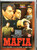 Mafia / EROS