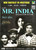 Mr.India / PEN New Digitally Re Mastered 