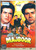 Majboor / EROS