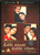 Kabhi Khushi Kabhie Gham / YRF