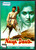 Naya Daur / Shamroo