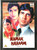 Namak Haraam / Movie box