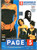 Page 3 / Eagle