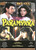Parampara /  VS