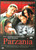 Parzania 