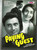 Paying Guest  / Parag