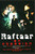Raftaar 