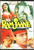 Ramjaane / Bollywood