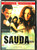 Sauda / SPARK