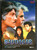 Saudagar / DVD