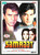 Samraat / DMM
