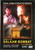 Salaam Bombay / DCI