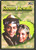 Sanam Bewafa / DEI