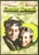 Sanam Bewafa / Bollywood
