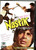 Nastik / Muscat U.A.E