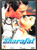 Sharafat / Spark 