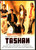 Tashan 