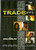 Trade Offs 