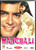 Manchali / SPARK