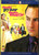 Thoda Pyar Thoda Magic