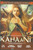 Kahaani