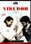Viruddh / UTV