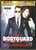 Bodyguard / WID