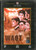 Waqt / YRF