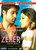 Zeher / Spark