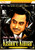 Kishore Kumar  Neele Neele Amber / Vol 1