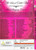 Mohammad Rafi Pathar Ke Sanam / Vol 4