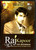 Raj Kapoor The Show Man 