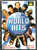 Greatest  New Hits Selection World Hits 