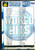Greatest  New Hits Selection World Hits 
