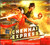 Chennai Express / CD