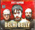 Delhi Belly / CD