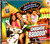 Chashme Baddoor / CD