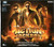 Action Jackson / CD